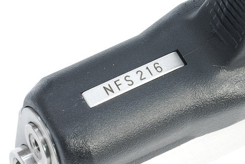 Thumbnail: Guarder Original Frame for MARUI G26/KJ G27