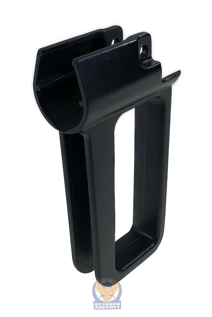 FCW Call Of Duty Handguard for MP5K AEG