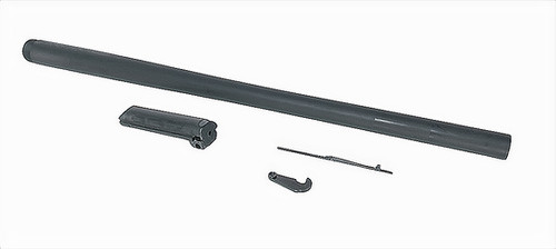 FCW Reinforced Kit For Tanaka M1897 Trench Shotgun | Octagon Airsoft