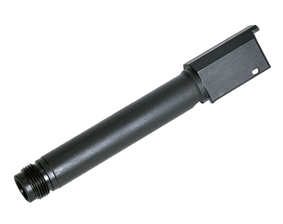 S&T Type 100 Japanese Royal Machine Gun 110rds Mid Capacity