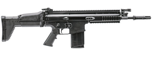 トイガン SCAR-H GBB Mk17 VFC/CyberGun] FN SCAR-H GBBR 【Mk17 JPversion】 F …｜エアガン.jp