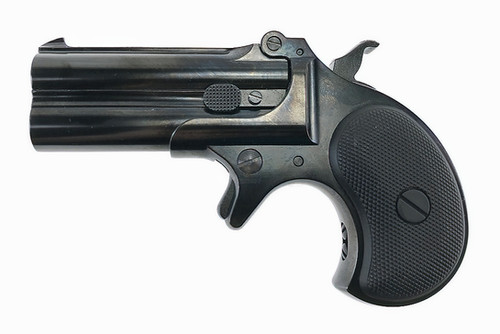 キム⭐︎マルシンMarushin DERRINGER 8mmBB ガスガン mnh8004-5.jpg