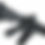 Thumbnail: Umarex HK416D Gen 3 GBB Rifle Airsoft (VFC)