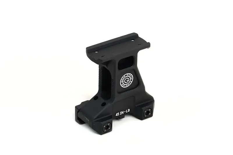 TOXICANT GBRS Lerna Type Mount Aimpoint MICRO Standard Type