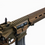 Thumbnail: Umarex HK416A5 Gen3/V3 GBBR Airsoft (VFC)