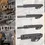 Thumbnail: TOXICANT MCX Virtus 11.5inch GBB Type-A MWS Conversion Kit