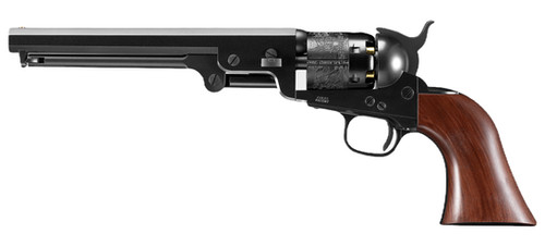 Tokyo Marui M1851 NAVY Revolver | Octagon Airsoft