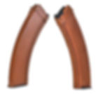 VFC AK 50rds GAS Magazine