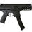 Thumbnail: STRATOS X Airsoft MPX-K GBB SMG