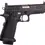 Thumbnail: Army Staccato Licensed P 2011 GBB Pistol with RMR Cut (R611-3)