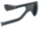 FCW Steyr TMP Stock For KSC TMP / SSP GBB SMG