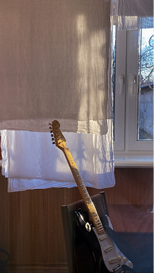 IMG_7962_1.png