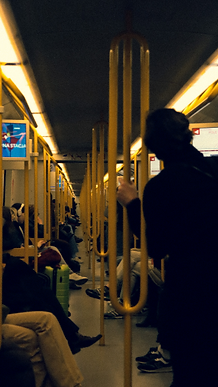IMG_1618_1.png
