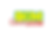 ARTLETICS (20)