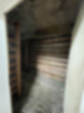 Caseificio cantina_edited.jpg