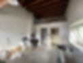 Lavatoio interno 1.jpg