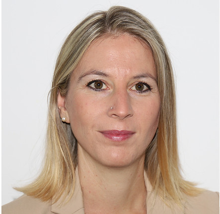 Anna_Di_Stefano-1.jpg
