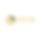 Bed&Cheese (logo con scritta).png