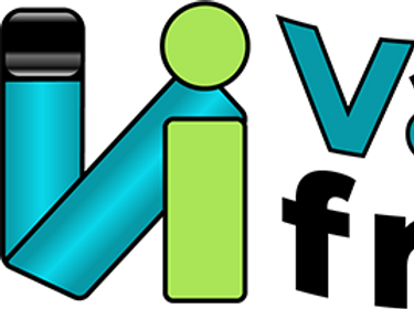 Logo Vape Free.png