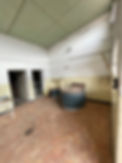 Caseificio interno _edited.jpg