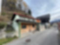 Caseificio.jpg