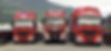 parco-veicoli-IVECO---MAN---IVECO.jpg