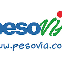 PesoVia_Ok.jpg
