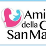 culla san marco.png