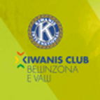 kiwanis.png