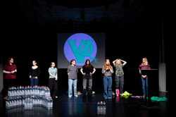 Wünsche an die Politik