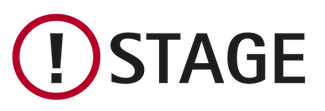 Stage Logo freigestellt.png