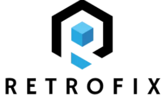 Retrofix Ltd
