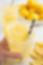 Freshly Squeezed Lemonade in all your favorite flavors!