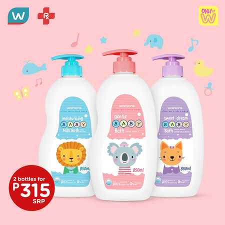 WATSONS-GENTLE-BABY-BATH-2.jpg