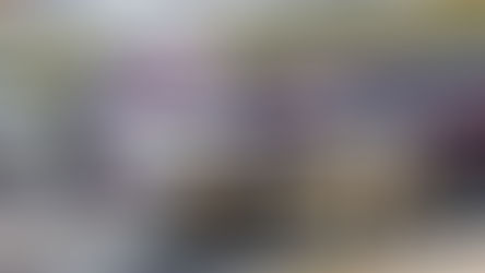 Audi-Sieg in Oschersleben nach dramatischem Finale