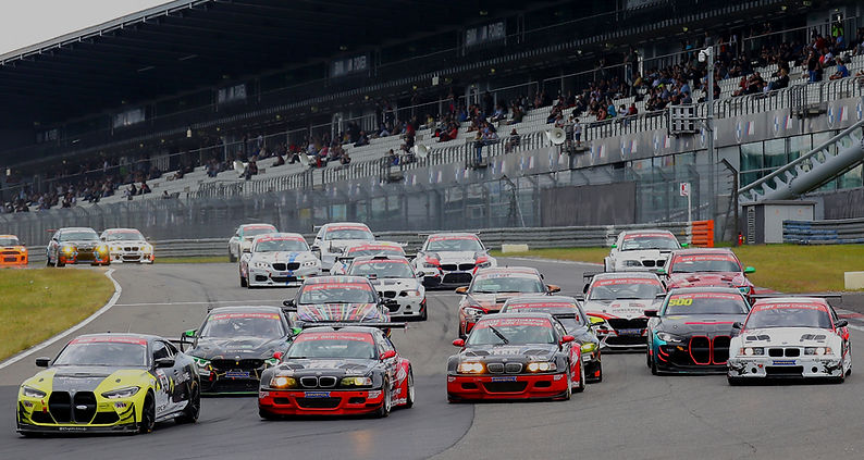 Holzer - BMW NBR 25 (100)_edited.jpg