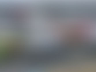 Kroker und Plassmann mit Auftaktsiegen am Hockenheimring