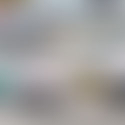 Van den Munckhof & Lindloff fahren mit Sieg zum Titel