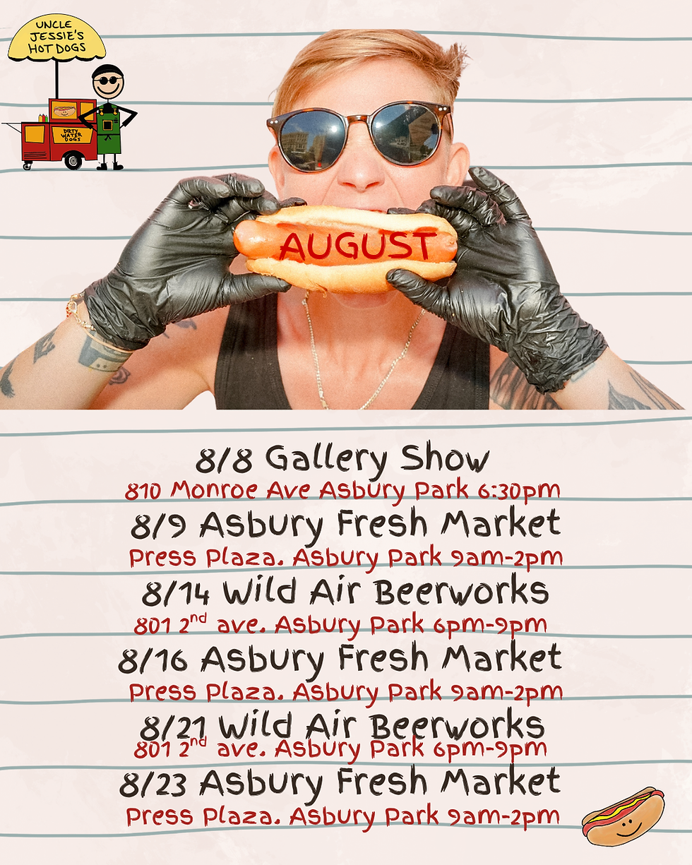 AUGUST.png