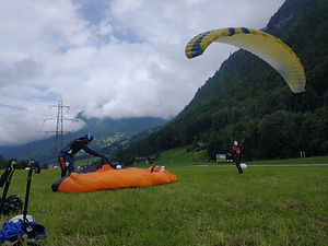 74058c8d-5753-4293-ae22-d27714502b67.jpg