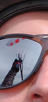 6d824920-e5b4-42cb-9b0d-423bbe91489e.jpg