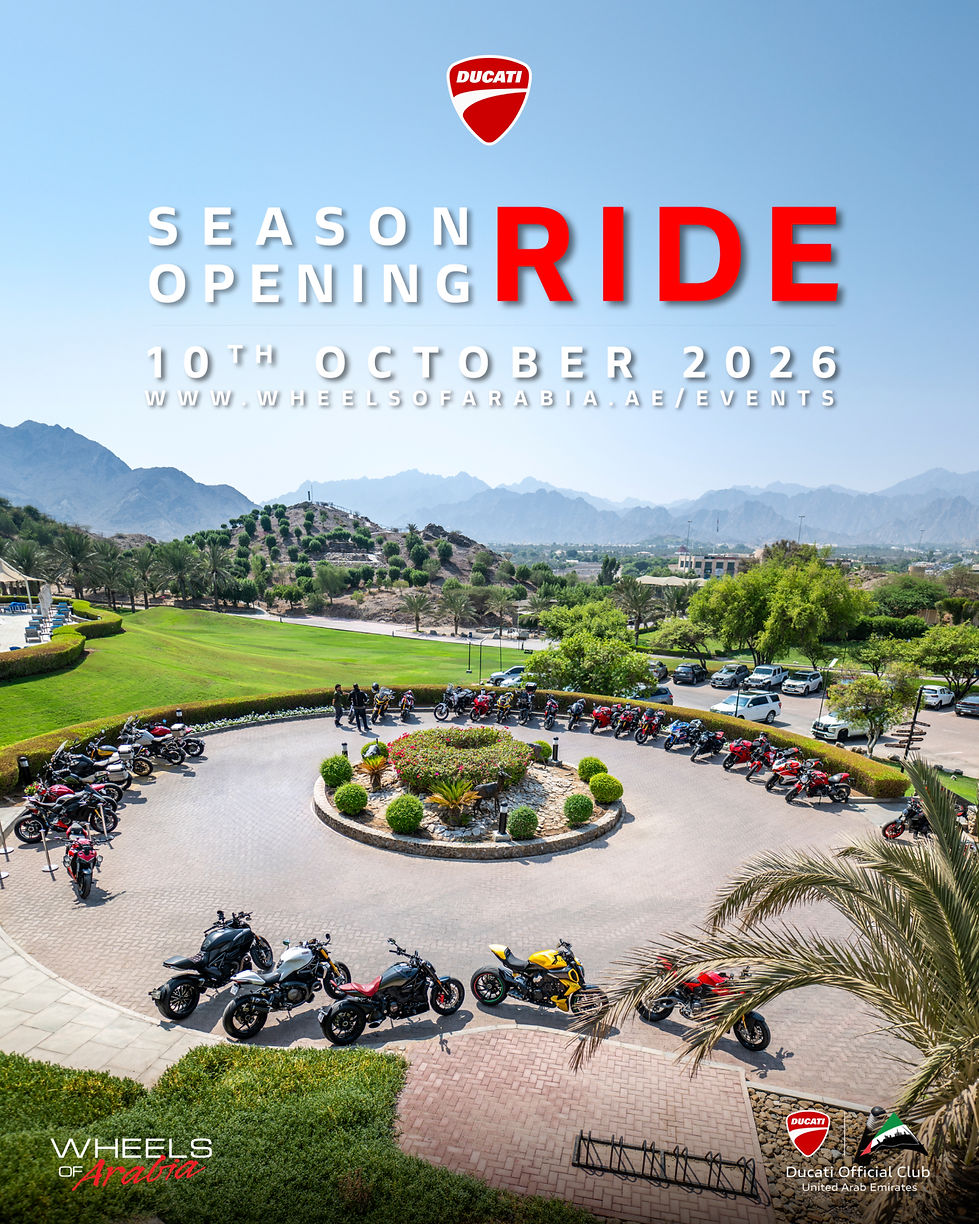 Season opening ride timeline_edited.jpg