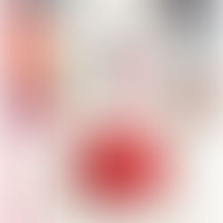 《真的不能按嗎?》名家導讀