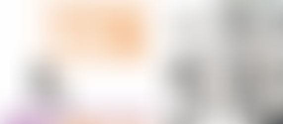 每個人心中都有一隻小企鵝