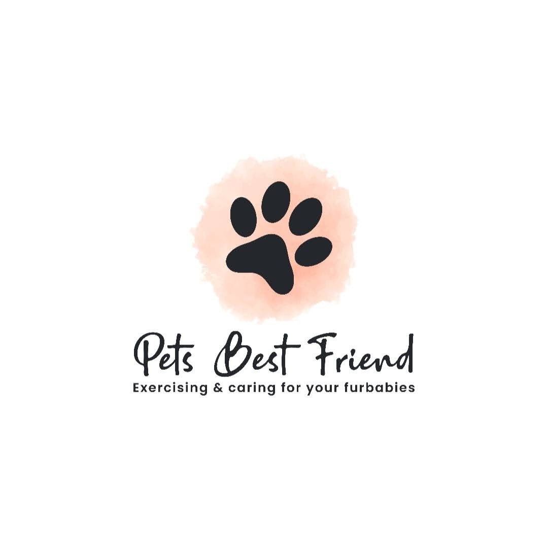 Pet Services Pet's Best Friend Gloucester