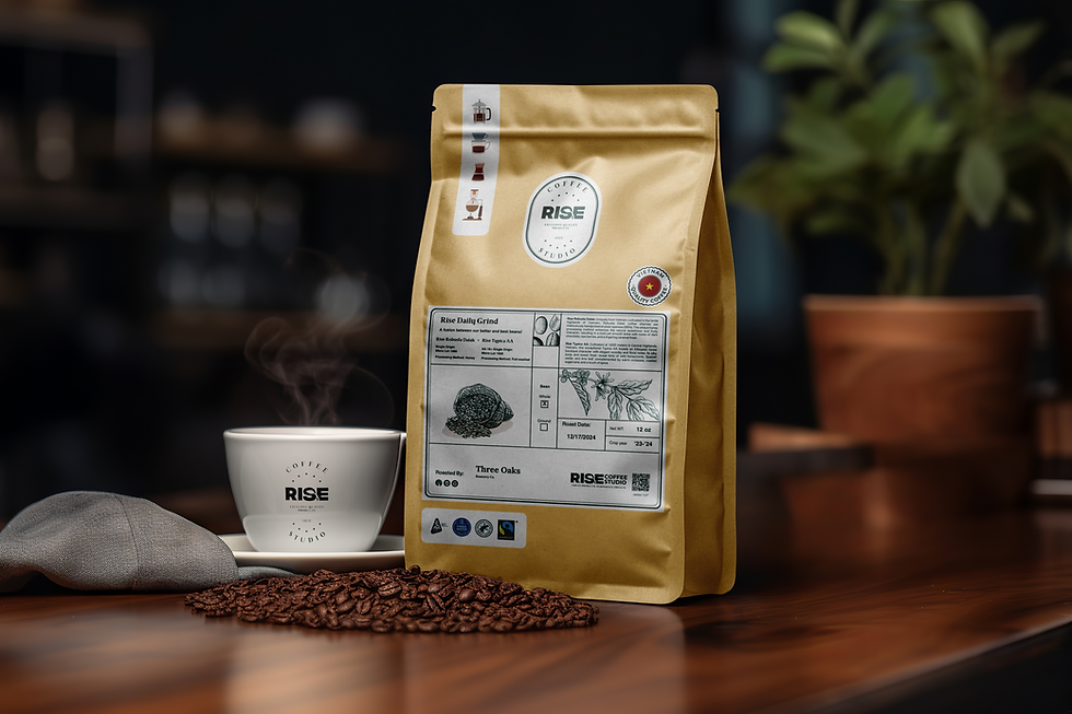 Coffee Bag Packaging Mockup-Recovered_1x_1.png