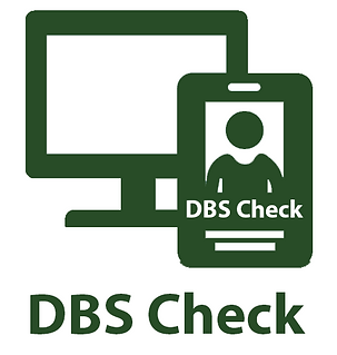 staff portal icon copy.png