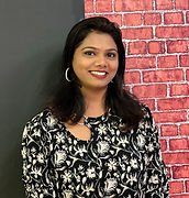 Purnima.jpg