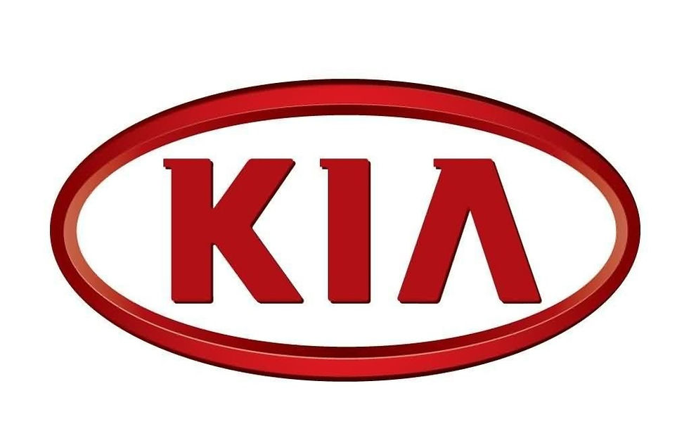 115418_2012_Canadian_Vehicle_Sales_Wrap-Up_Part_One.jpg