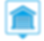 WAREHOUSE SERVICES ANGIES TRANSPORTATION